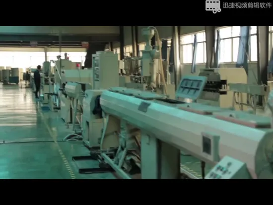 Mingshi Plumbing Materials PPR Fitting for PPR Pipe - Reducing Elbow