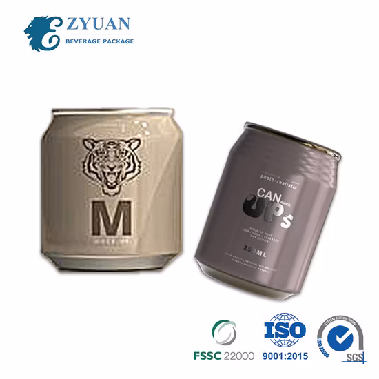  Высококачественные пластиковые трубы из ППР высокой плотности, трубы из термоплавкого материала для холодной и горячей воды.  Пластиковые трубы PPR могут быть изготовлены по индивидуальному заказу.