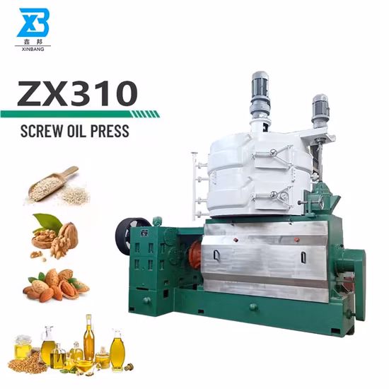 Ifan PPR/Pex/HDPE Pex-Al-Pex трубы и фитинги завод оптом пресс-фитинги